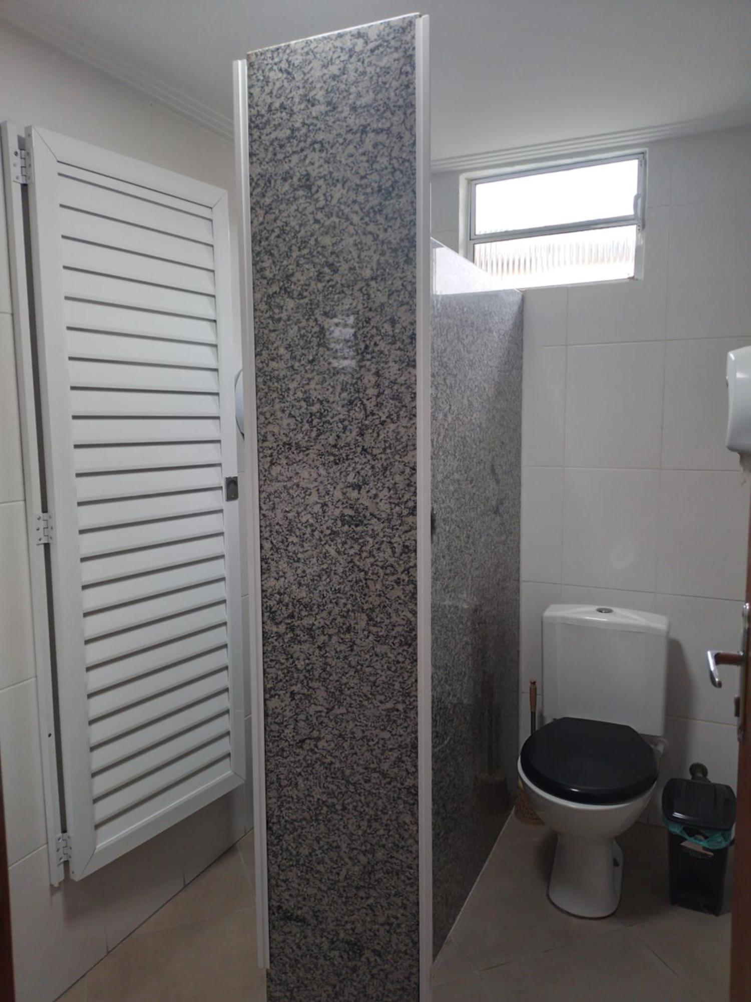Lapa Casa Hostel Рио-де-Жанейро Номер фото